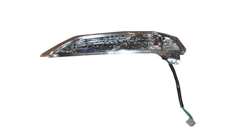 ÖN SİNYAL SAĞ (ECORIDER NS)